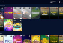 High Roller Casino - Get $8000 Bonus at HighRoller Casino in 2024