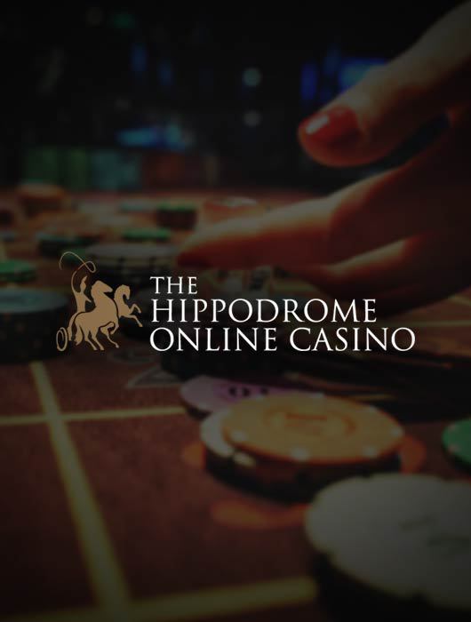 The new Character of Gold within the Old online slots for real money ...