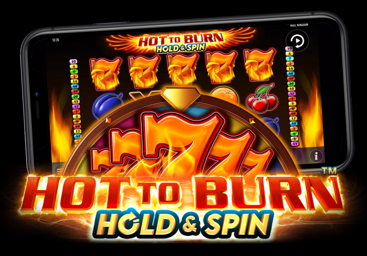 Best Casino Software and Slots Provider | Pragmatic Play