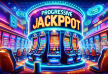 What Are Progressive Jackpot Slots: Strategies, Tips, and How to Play ...