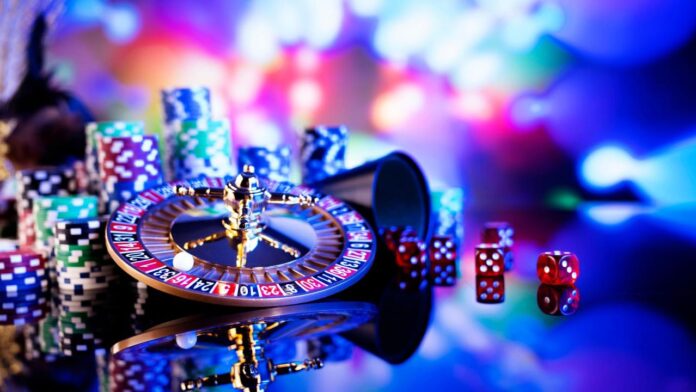 How-Much-Does-It-Cost-To-Open-A-Casino How Much Does It Cost To Open A Casino? - SportsKhabri