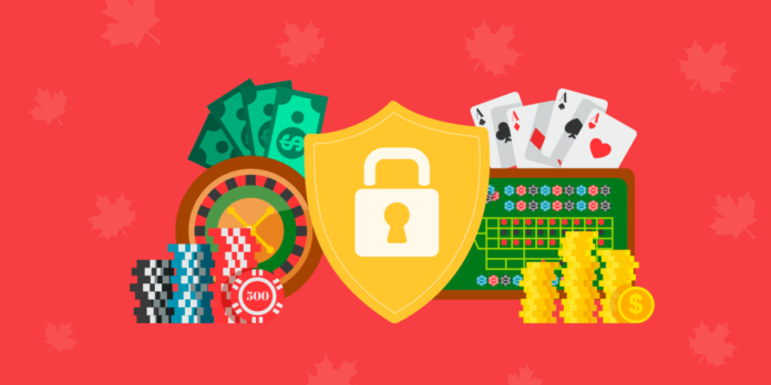 How-to-stay-safe-when-playing-at-an-online-casino-payment-methods-choosing-a-trusted-casino Canada's Casinos | Play at Canada's top casino sites | 18+
