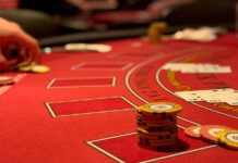 Bis zu fünfhundert Gratisdrehungen bei Anmeldung im Rizzio Casino in Deutschland Historia y curiosidades de las fichas de los Casinos