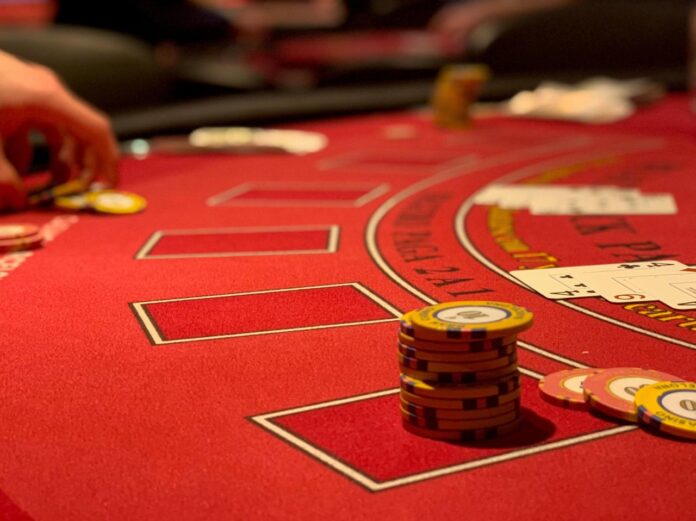 IMG_3405-1 Historia y curiosidades de las fichas de los Casinos