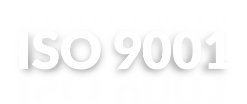 verde casino romania - AÇOS ROMAN ® Aços Carbono Especiais SAE 52100 ...