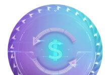 IZZI Casino Review - In-Depth Online Review for 2024