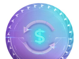 IZZI Casino Review - In-Depth Online Review for 2024