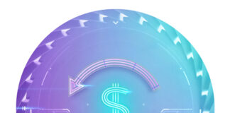 IZZI Casino Review - In-Depth Online Review for 2024