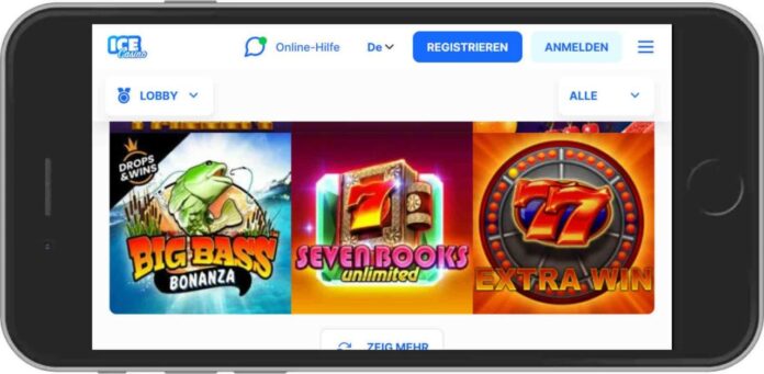 Ice-Casino-Mobile1-1-1536x753-1 Ice Casino Erfahrungen 2025 | Bewertung | CasinoSpielen
