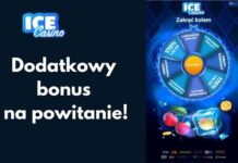 Luckyhills Casino ist die Top-Option unter den Echtgeld-Casinos in Deutschland. Ice Casino - Opinie i recenzja - Kasynoorzel