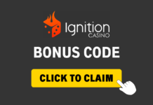 Android & iOS 5000+ Games & Bonuses │ beauty-worthen