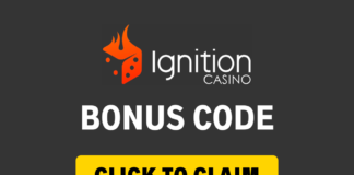 Android & iOS 5000+ Games & Bonuses │ beauty-worthen