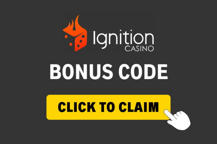 Android & iOS 5000+ Games & Bonuses │ beauty-worthen