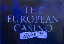 Vale la pena giocare al casino Honeybetz? Una recensione sincera dal punto di vista italiano. NOVOMATIC - NOVOVISION™ wins European Casino Award in London