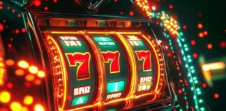 CAZEUS Casino: Your Best Online Gaming Experience