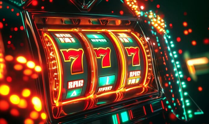 Index-3-1 CAZEUS Casino: Your Best Online Gaming Experience