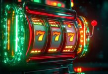 Bain Promóidí agus Duaiseanna Speisialta do Ghealltóirí na hÉireann ar Magius Casino MAGIUS CASINO: Casino Betting and Games with Bonus
