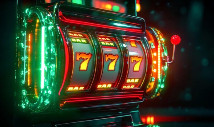 Index-3 MAGIUS CASINO: Casino Betting and Games with Bonus
