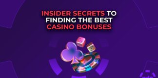 Cashed Spielsaal Bonus 100percent up to 500, 200 FS 2025 Review ...