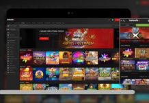 Betsafe Casino Review | What we discovered! (Updated)