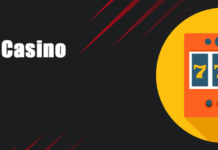 Betsafe betting site | Official site | Login and Register