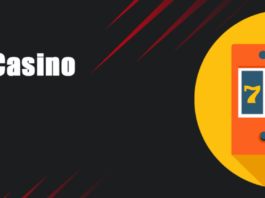 Betsafe betting site | Official site | Login and Register