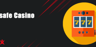 Betsafe betting site | Official site | Login and Register