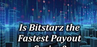 Fastest Payout Online Casino NZ | Instant and Same Day Withdrawals 2021
