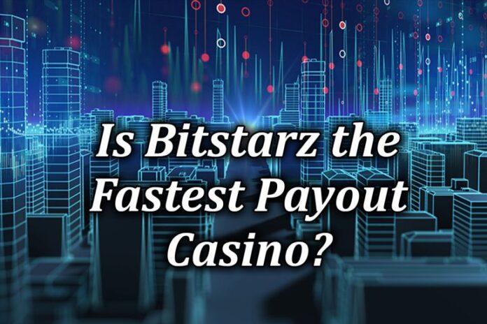 Fastest Payout Online Casino NZ | Instant and Same Day Withdrawals 2021