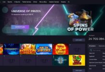 Klikki Casino – Kukin veto vie sinut lähemmäksi voittoa Suomessa sopmatter - Blog