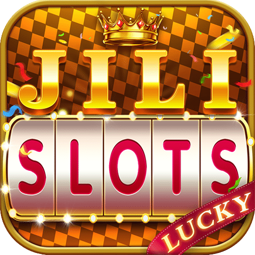 JILI77 Casino - The Best Online Casino Slots in Philippines
