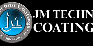 Lucky 777 Online Casino – JM Techno Coatings | Pipe Lining and Coating ...