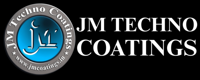 Lucky 777 Online Casino – JM Techno Coatings | Pipe Lining and Coating ...