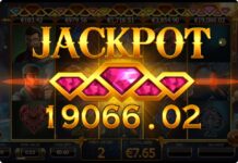 Strategiczny alianse Jackpot Casino łączy moc z gigantami, aby ekspandować w Polsce Mobile Slots ︎ Play for free - 2020 UK online casino bonus
