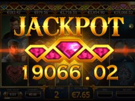 Mobile Slots ︎ Play for free - 2020 UK online casino bonus