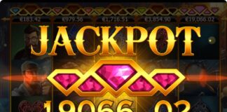 Mobile Slots ︎ Play for free - 2020 UK online casino bonus
