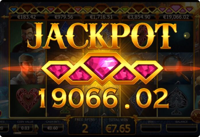 Mobile Slots ︎ Play for free - 2020 UK online casino bonus