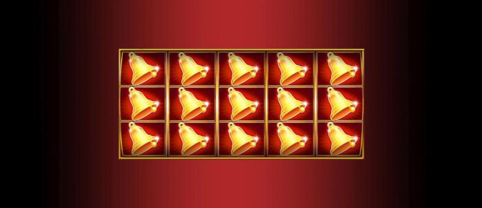 Jackpot-Bells-new Jackpot Bells trafiony. Wygrana to 901 801,50 zł - Total Casino Blog