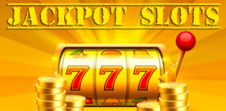 Dreams of Divine Mega-Fortunes – Overview of NetEnt’s Jackpot Slots ...