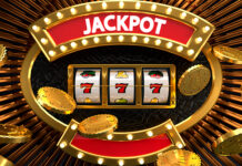Winny Casino – Wo Jackpots auf authentische Spannung in Belgien stoßen Gana mucho dinero con los Jackpots
