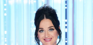 Katy Perry Ozempic on Sale | lightningbikes.com