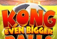 Gdzie zwycięstwo jest oczywiste i zadowalające w kasynie Bonuskong w Polsce Inspired Gaming Slots | New Games with Free Demos