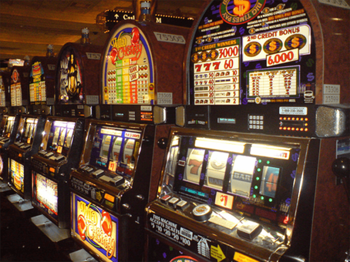 LB_casino-niagara-2 Action Lender : Fascinating Online-Founded Slot Online Casinoland slots ...