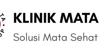 Adventurous Pathways to the Cosmo Casino Experience – KLINIK MATA EDC