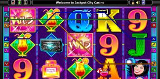 Most Popular Casino Games In Vegas - turbabitoffshore