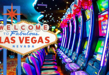 Need for Slots Casino – Action med rigtige penge 24/7 i UK The 5 Best Low Roller Casinos in Las Vegas