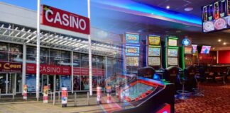 Gold King Kong Slot Review 2025, Play Demo for Free