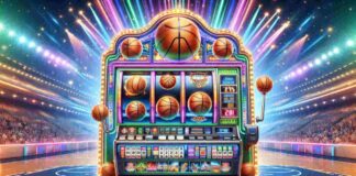 Using Free Spins on No Deposit Offers in NBA-themed Casinos