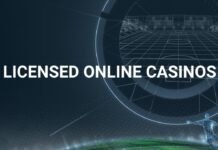 Best Licensed Online Casinos in Ontario - Verge Campus