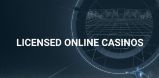 Best Licensed Online Casinos in Ontario - Verge Campus